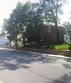 908 & 918 Valley Avenue/2 W. James Street photo